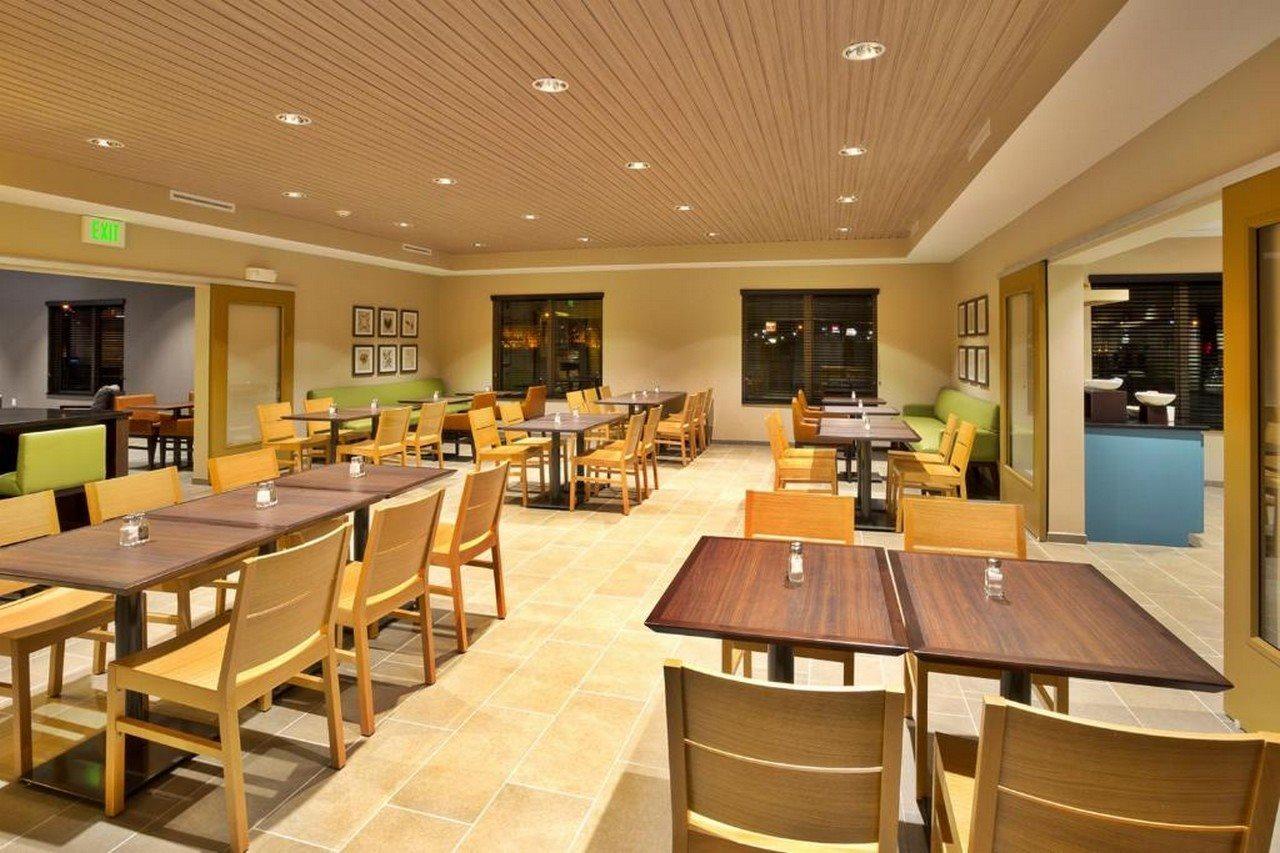 Country Inn & Suites By Radisson, Charlottesville-Uva, Va Dış mekan fotoğraf