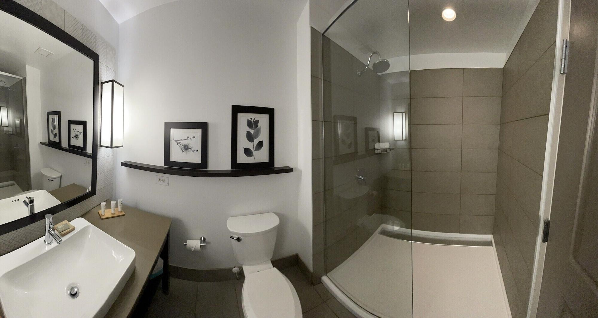 Country Inn & Suites By Radisson, Charlottesville-Uva, Va Dış mekan fotoğraf