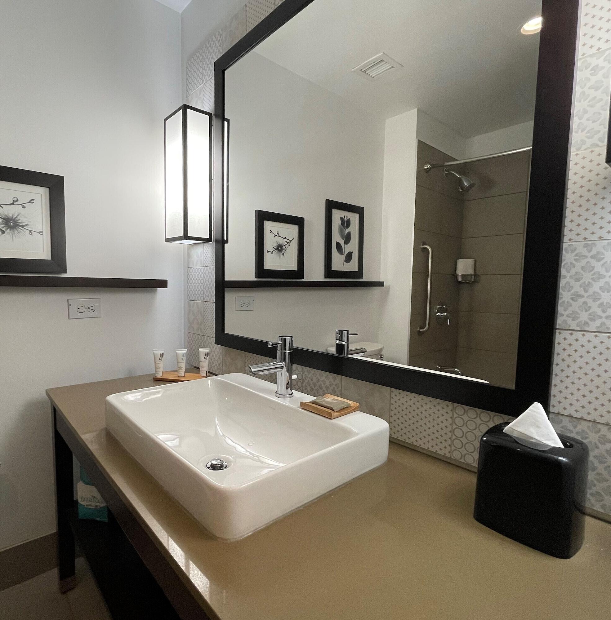 Country Inn & Suites By Radisson, Charlottesville-Uva, Va Dış mekan fotoğraf