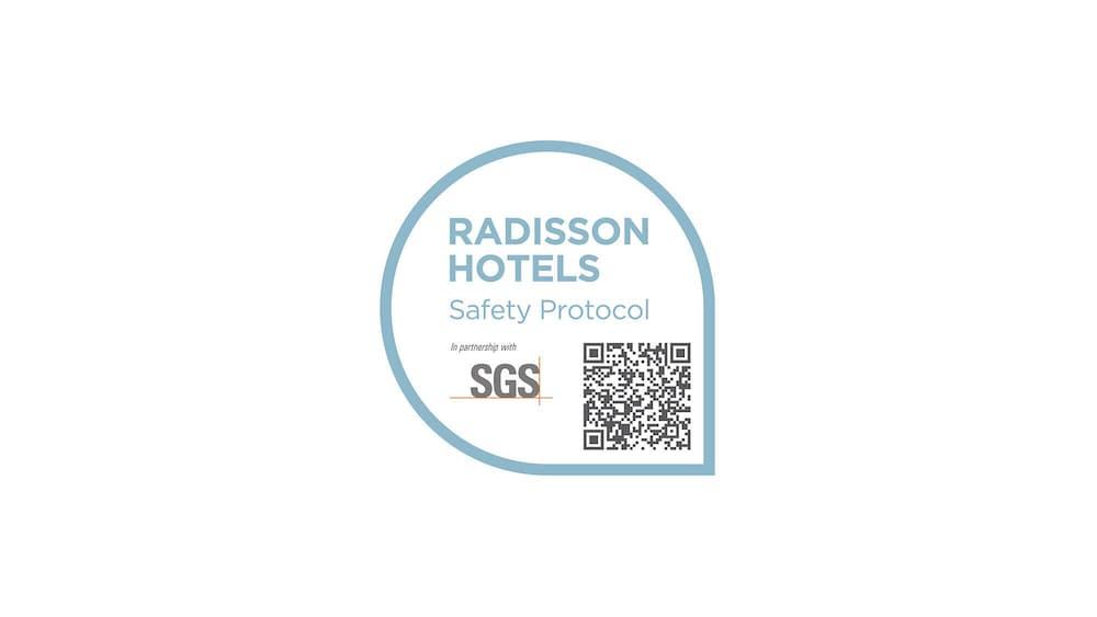 Country Inn & Suites By Radisson, Charlottesville-Uva, Va Dış mekan fotoğraf