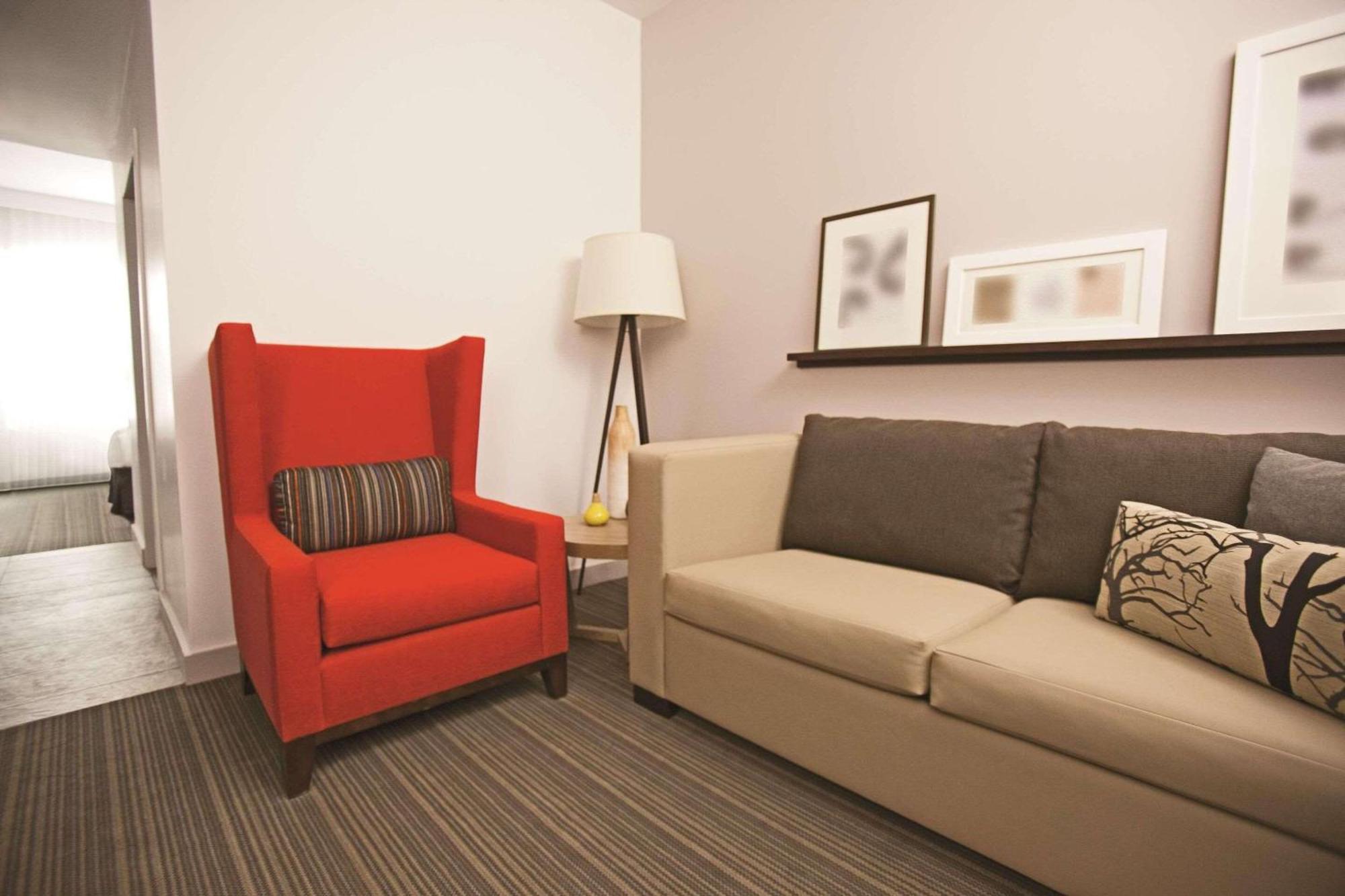 Country Inn & Suites By Radisson, Charlottesville-Uva, Va Dış mekan fotoğraf