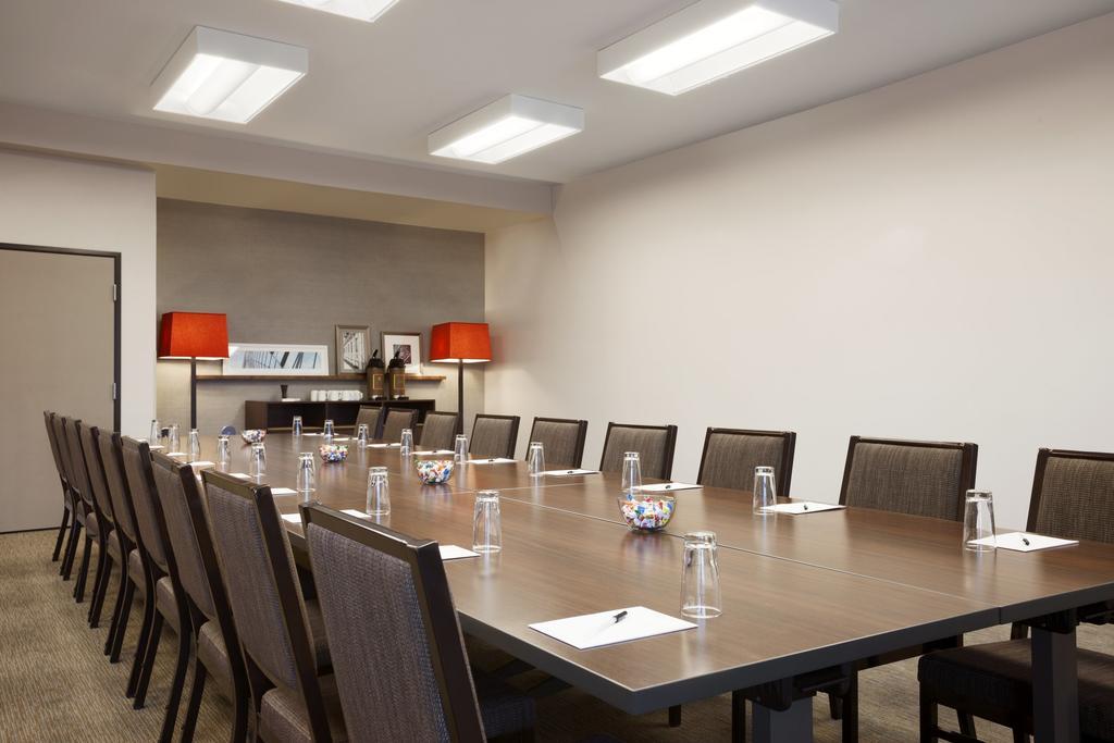 Country Inn & Suites By Radisson, Charlottesville-Uva, Va Dış mekan fotoğraf