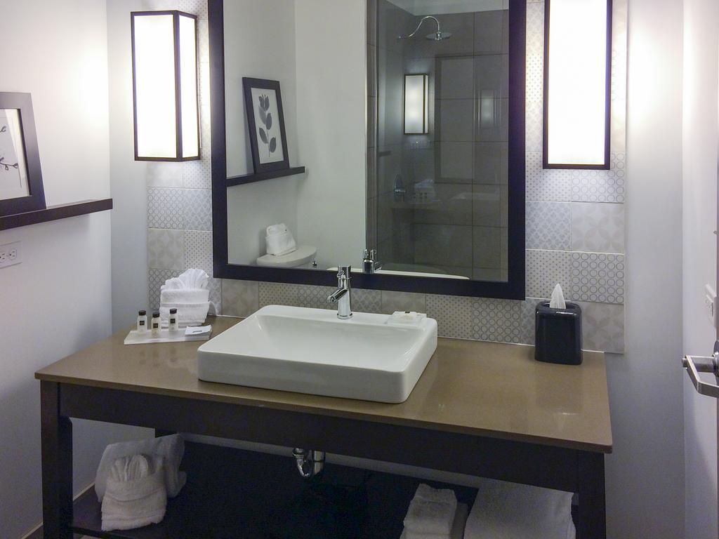 Country Inn & Suites By Radisson, Charlottesville-Uva, Va Dış mekan fotoğraf