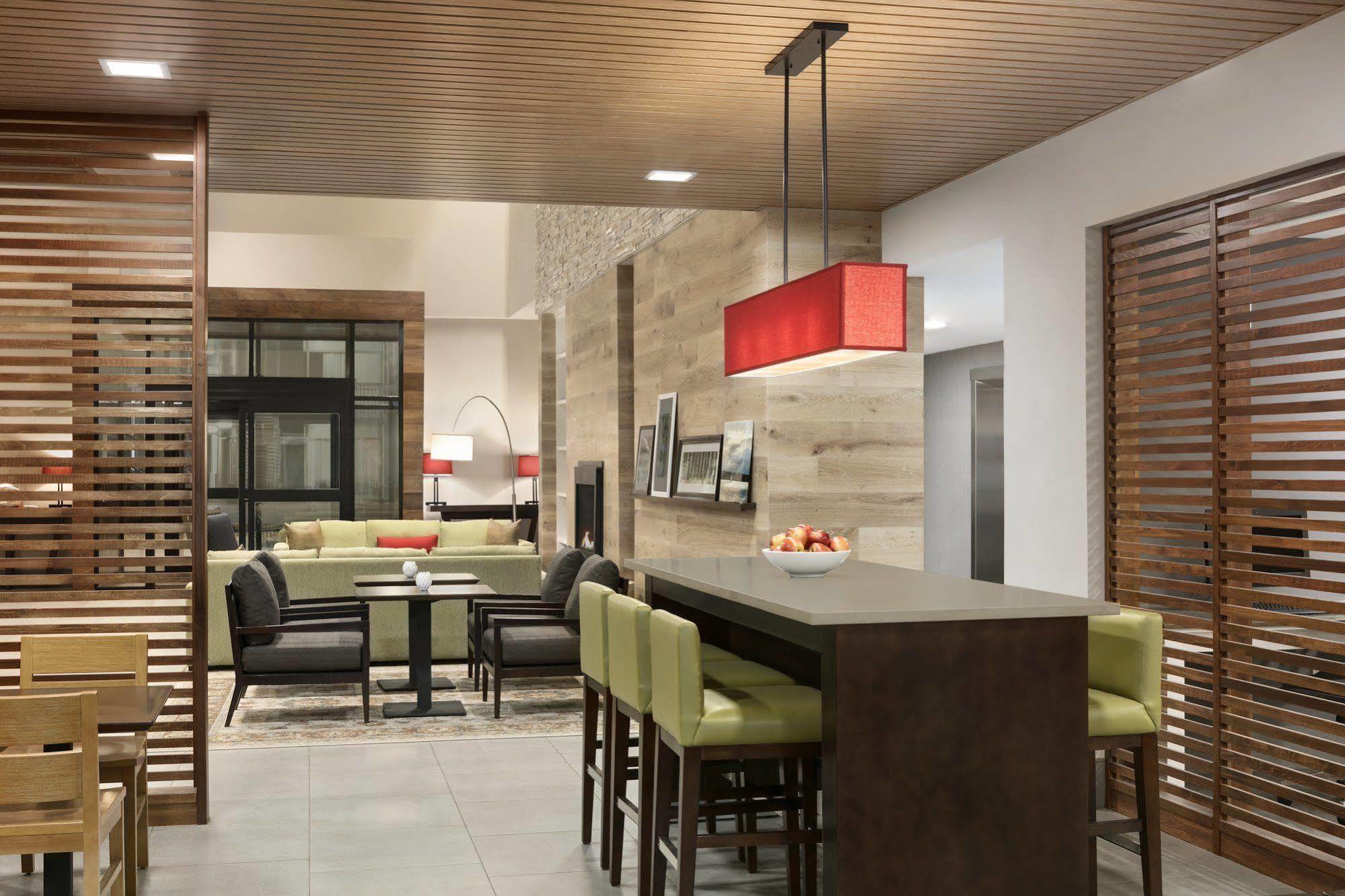 Country Inn & Suites By Radisson, Charlottesville-Uva, Va Dış mekan fotoğraf