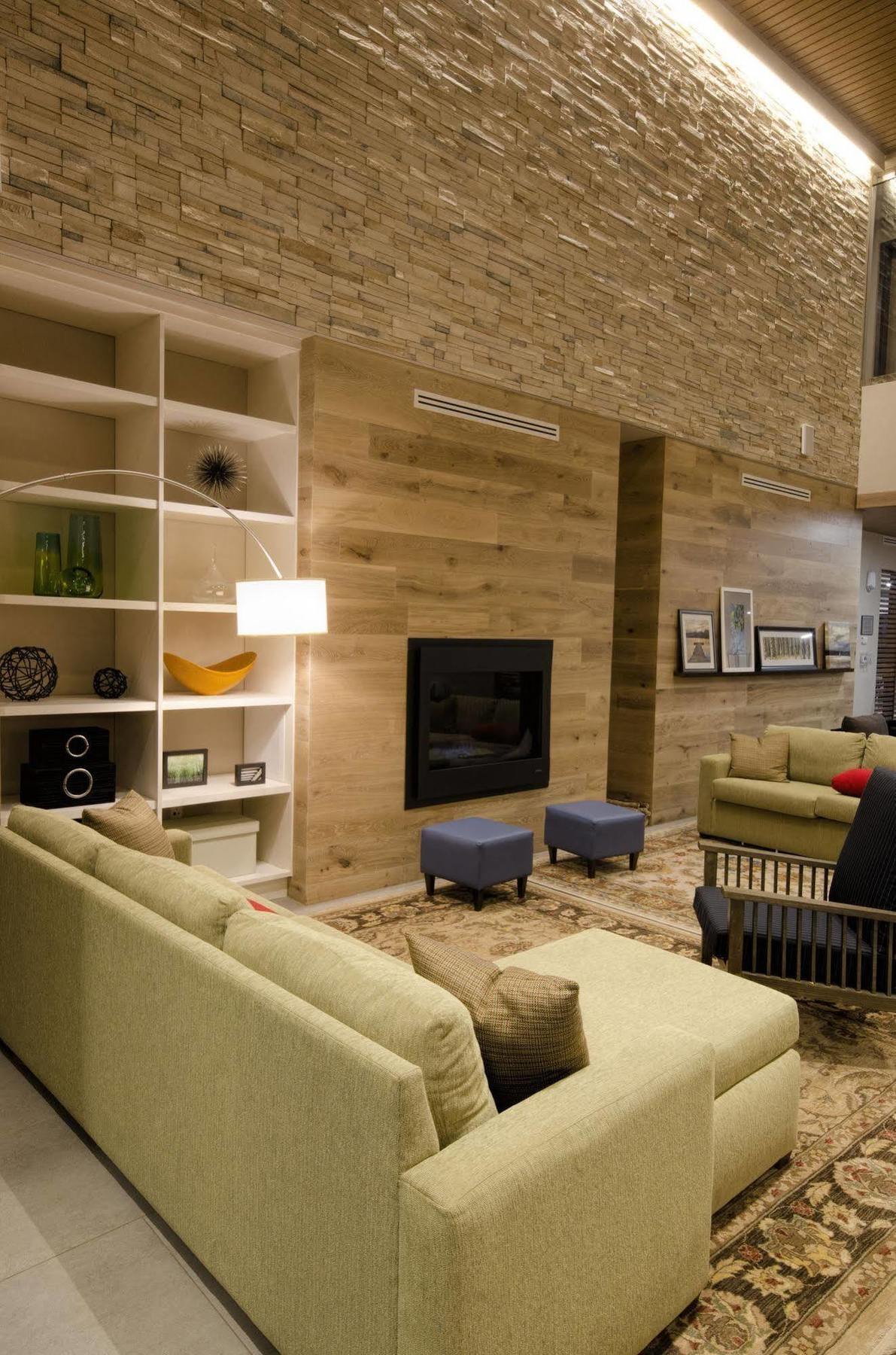 Country Inn & Suites By Radisson, Charlottesville-Uva, Va Dış mekan fotoğraf