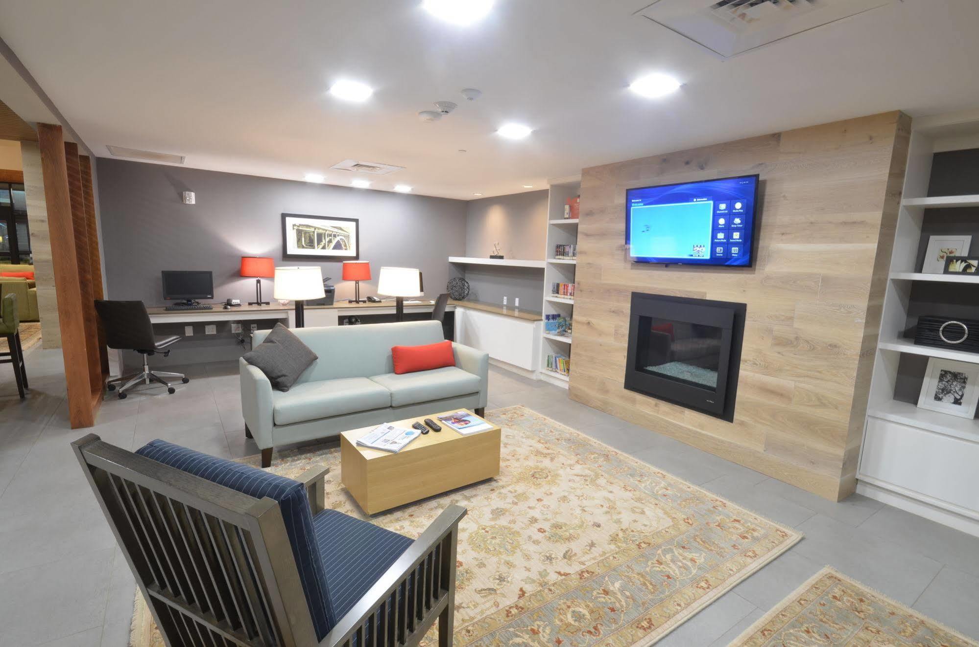 Country Inn & Suites By Radisson, Charlottesville-Uva, Va Dış mekan fotoğraf
