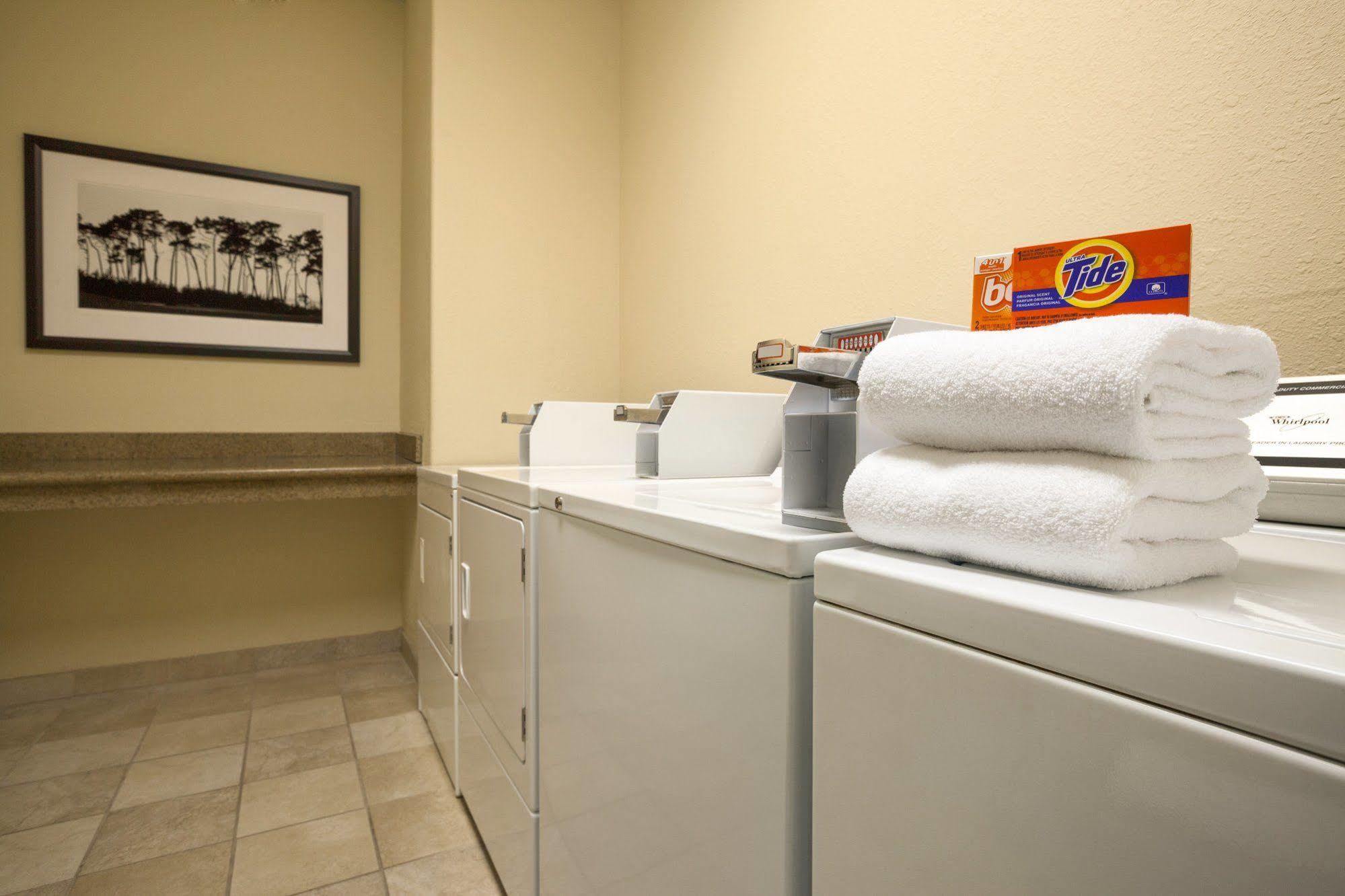 Country Inn & Suites By Radisson, Charlottesville-Uva, Va Dış mekan fotoğraf