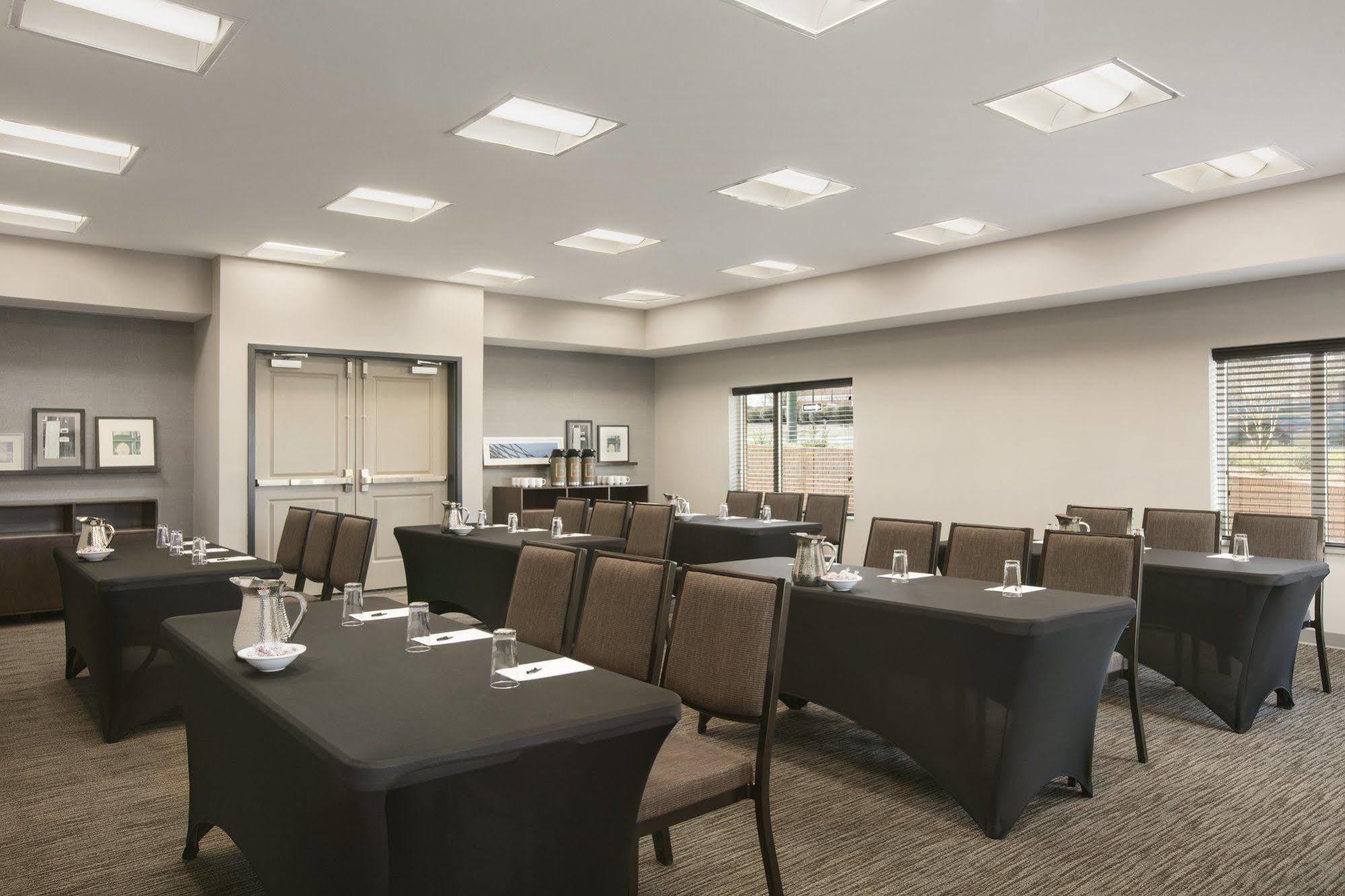 Country Inn & Suites By Radisson, Charlottesville-Uva, Va Dış mekan fotoğraf