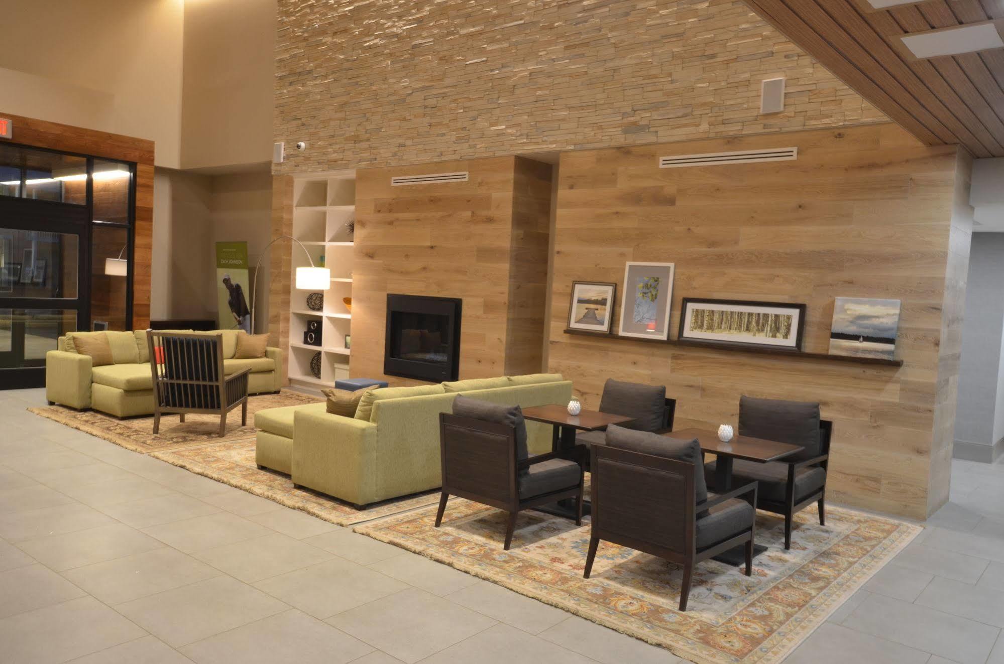Country Inn & Suites By Radisson, Charlottesville-Uva, Va Dış mekan fotoğraf