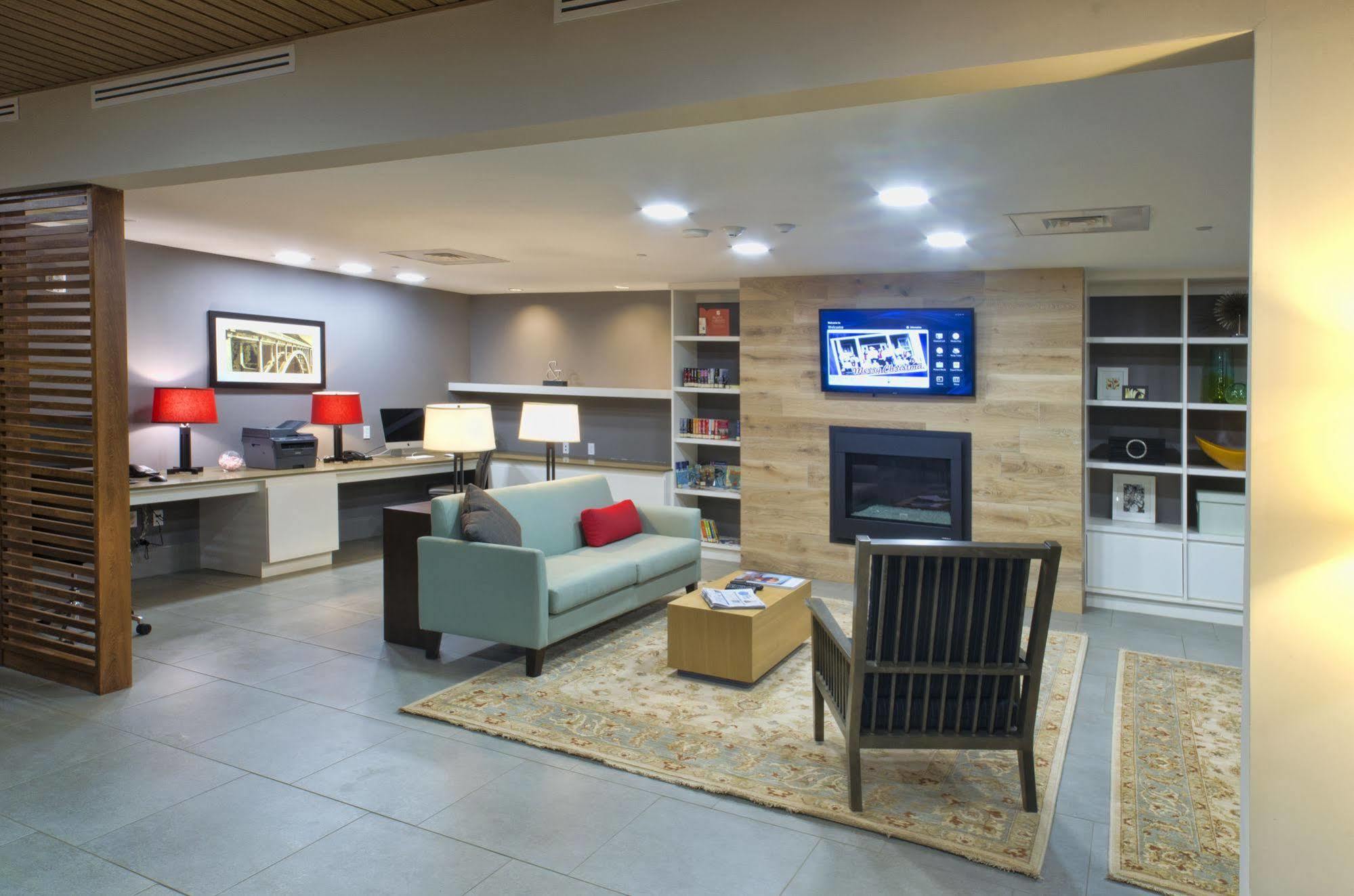 Country Inn & Suites By Radisson, Charlottesville-Uva, Va Dış mekan fotoğraf